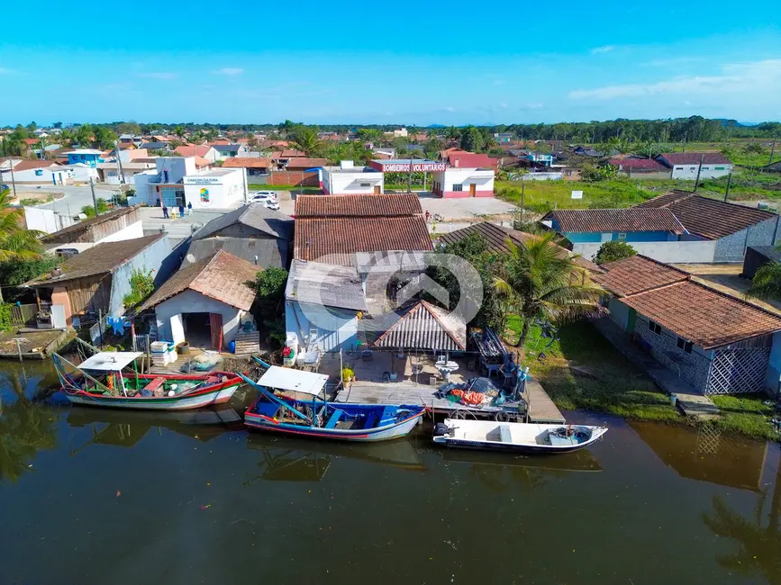 Foto 6 de Casa com 4 quartos à venda, 385m2 em Centro, Balneario Barra Do Sul - SC