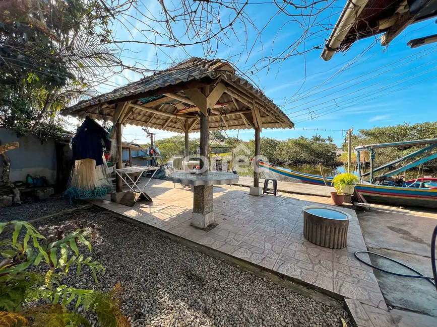 Foto 9 de Casa com 4 quartos à venda, 385m2 em Centro, Balneario Barra Do Sul - SC