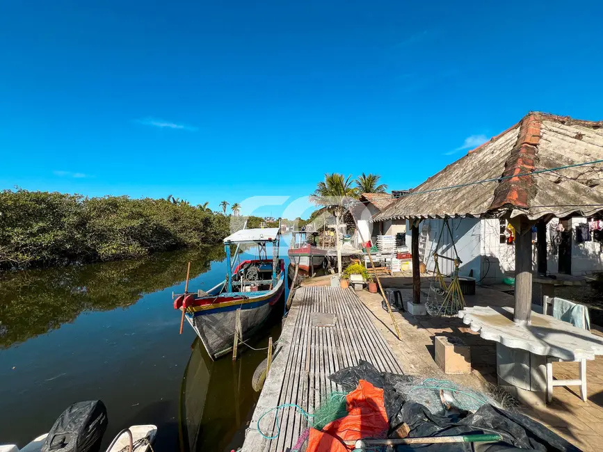 Foto 8 de Casa com 4 quartos à venda, 385m2 em Centro, Balneario Barra Do Sul - SC