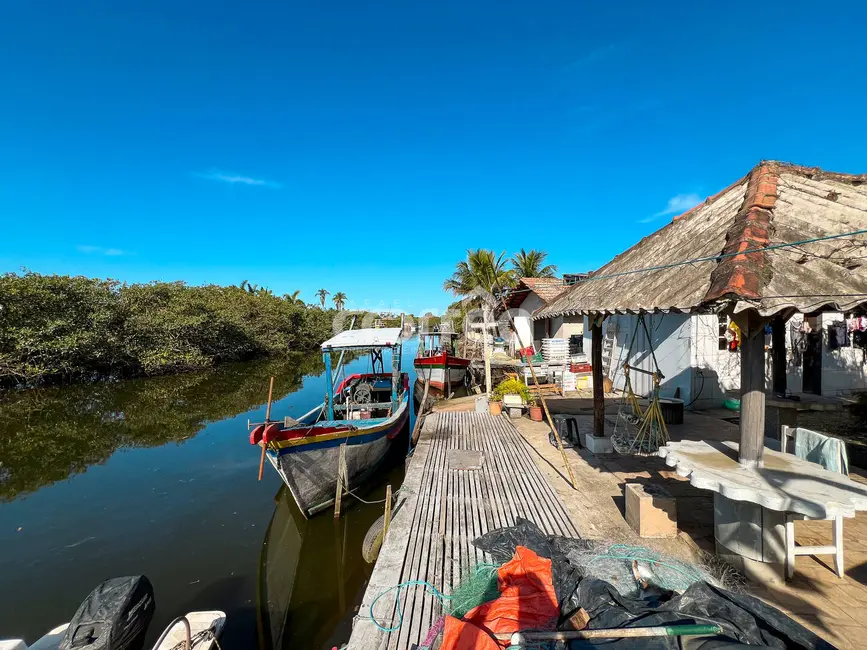 Foto 8 de Casa com 4 quartos à venda, 385m2 em Centro, Balneario Barra Do Sul - SC