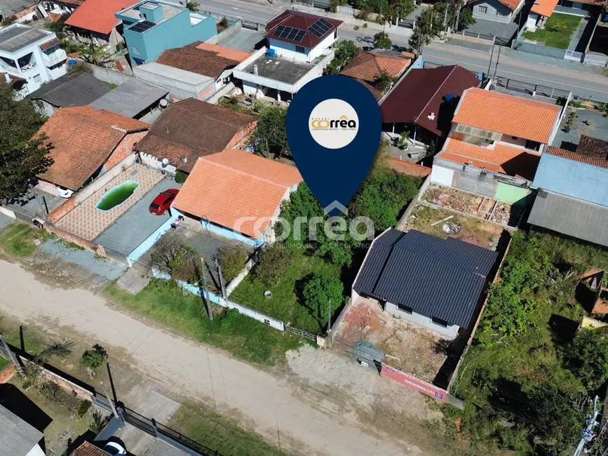 Terreno / Lote à venda, 300m2 em Centro, Balneario Barra Do Sul - SC - imagem 5 Foto 5 de Terreno / Lote à venda, 300m2 em Centro, Balneario Barra Do Sul - SC