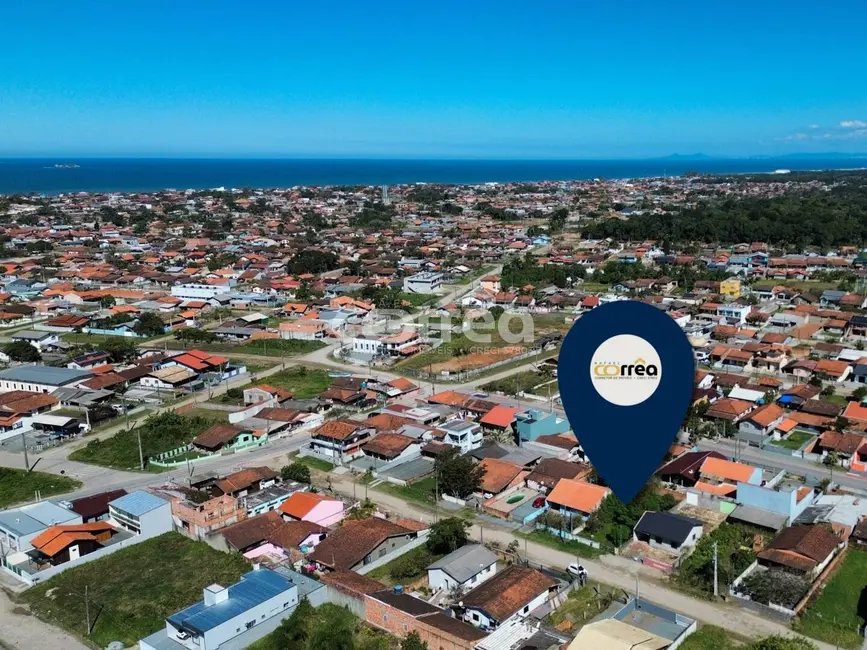 Terreno / Lote à venda, 300m2 em Centro, Balneario Barra Do Sul - SC - imagem 4 Foto 4 de Terreno / Lote à venda, 300m2 em Centro, Balneario Barra Do Sul - SC
