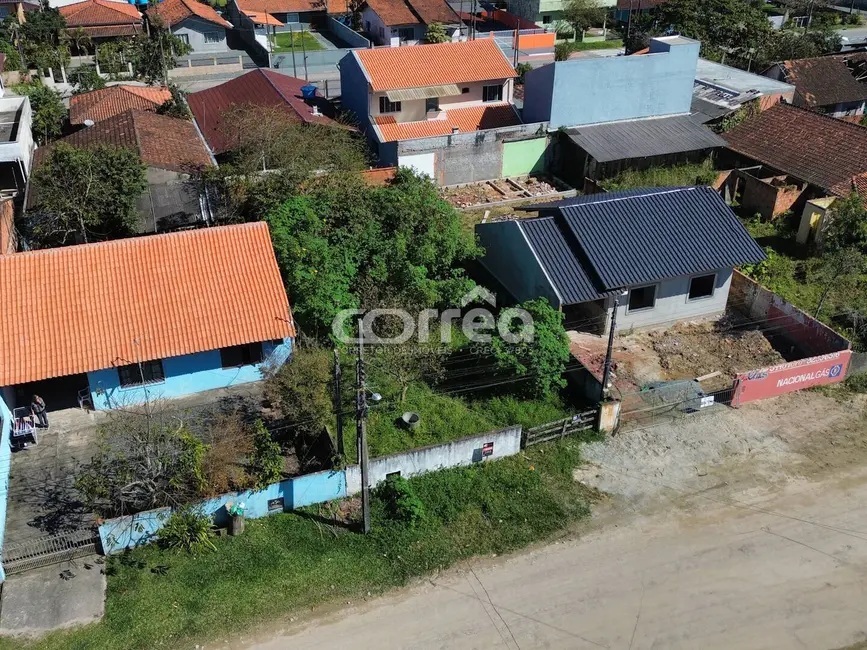 Terreno / Lote à venda, 300m2 em Centro, Balneario Barra Do Sul - SC - imagem 7 Foto 7 de Terreno / Lote à venda, 300m2 em Centro, Balneario Barra Do Sul - SC