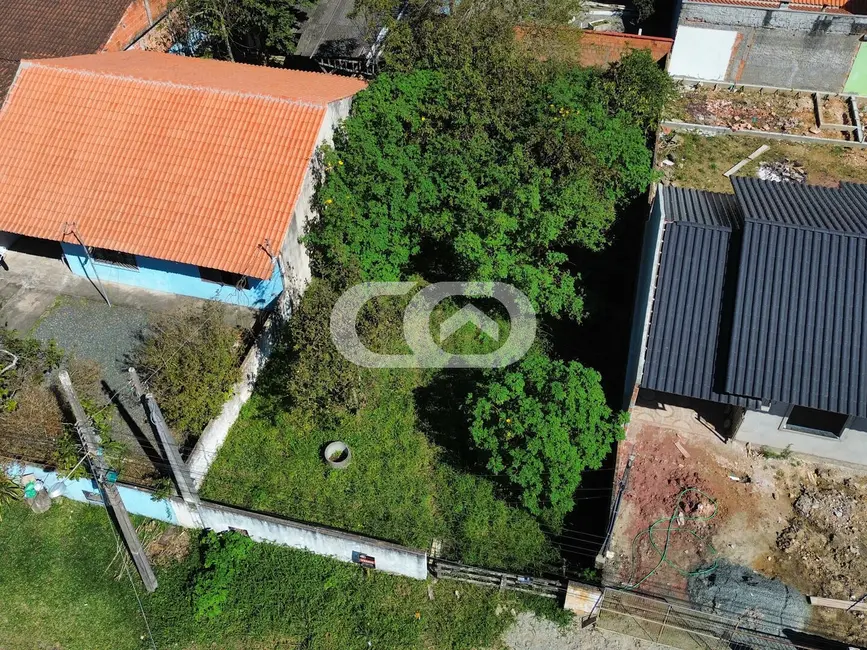 Foto 9 de Terreno / Lote à venda, 300m2 em Centro, Balneario Barra Do Sul - SC