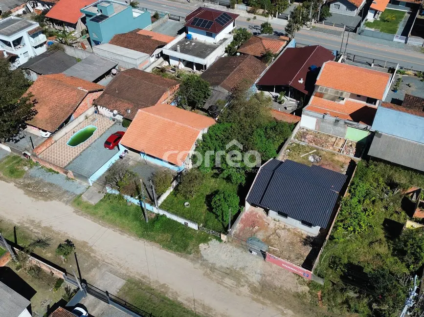 Terreno / Lote à venda, 300m2 em Centro, Balneario Barra Do Sul - SC - imagem 6 Foto 6 de Terreno / Lote à venda, 300m2 em Centro, Balneario Barra Do Sul - SC