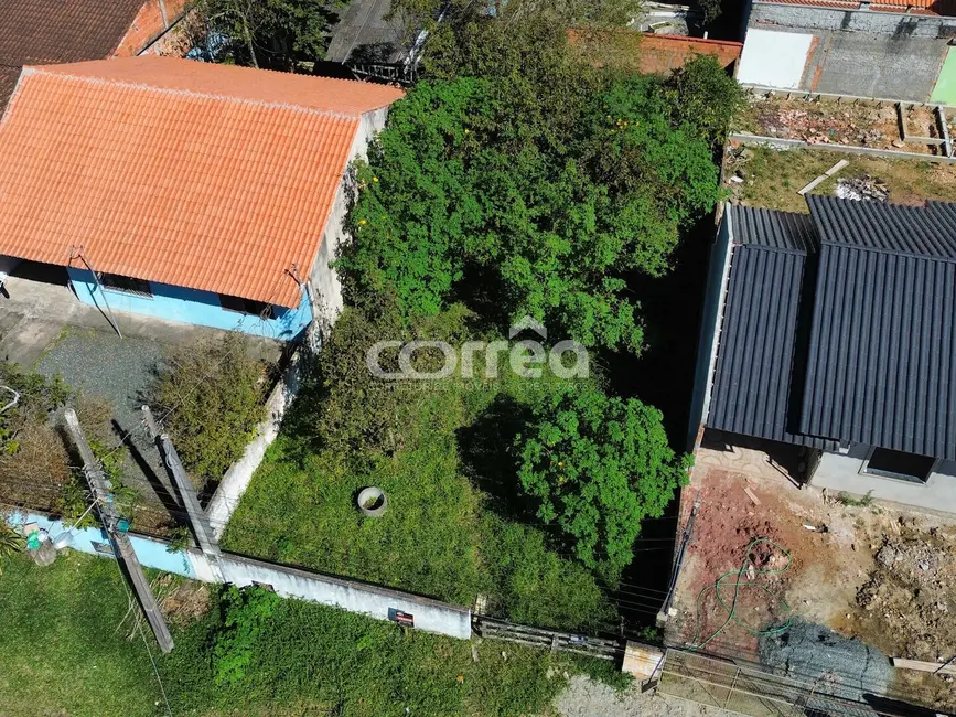 Terreno / Lote à venda, 300m2 em Centro, Balneario Barra Do Sul - SC - imagem 9 Foto 9 de Terreno / Lote à venda, 300m2 em Centro, Balneario Barra Do Sul - SC