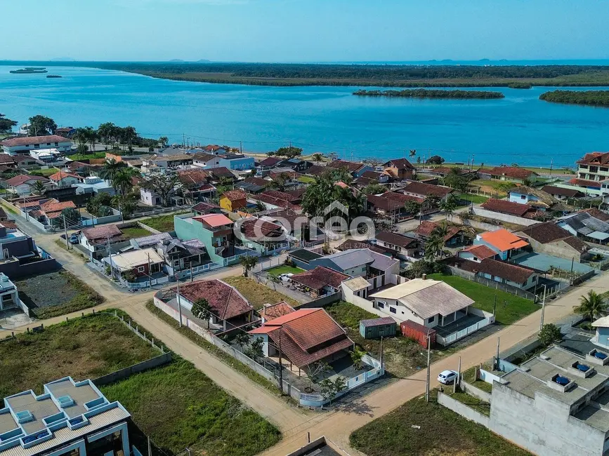Foto 9 de Casa com 2 quartos à venda, 405m2 em Balneario Barra Do Sul - SC