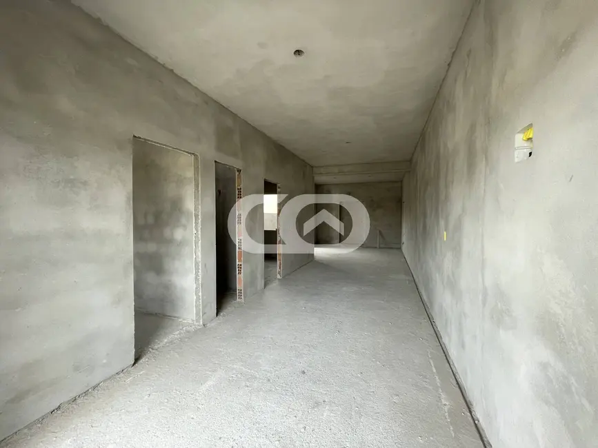 Foto 3 de Casa com 3 quartos à venda, 198m2 em Balneario Barra Do Sul - SC