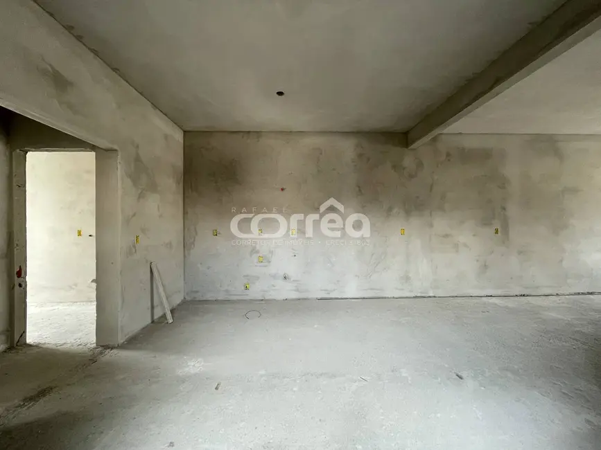 Foto 6 de Casa com 3 quartos à venda, 198m2 em Balneario Barra Do Sul - SC