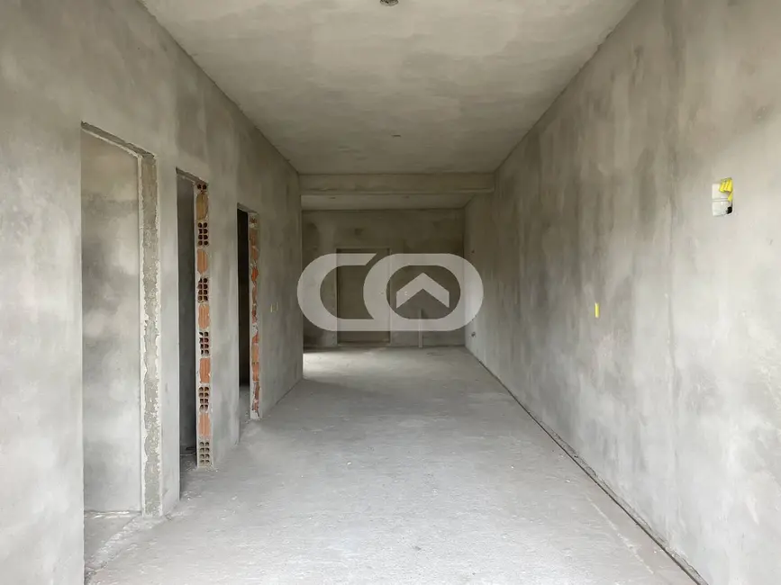 Foto 4 de Casa com 3 quartos à venda, 198m2 em Balneario Barra Do Sul - SC