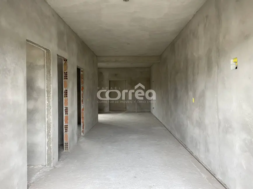 Foto 4 de Casa com 3 quartos à venda, 198m2 em Balneario Barra Do Sul - SC
