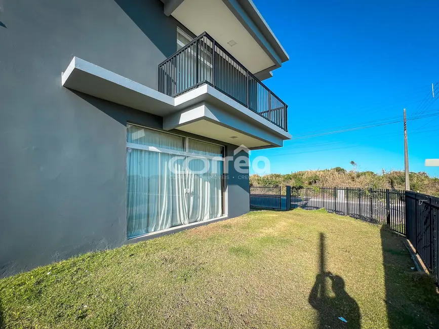 Sobrado com 3 quartos à venda em Balneario Barra Do Sul - SC - imagem 8 Foto 8 de Sobrado com 3 quartos à venda em Balneario Barra Do Sul - SC