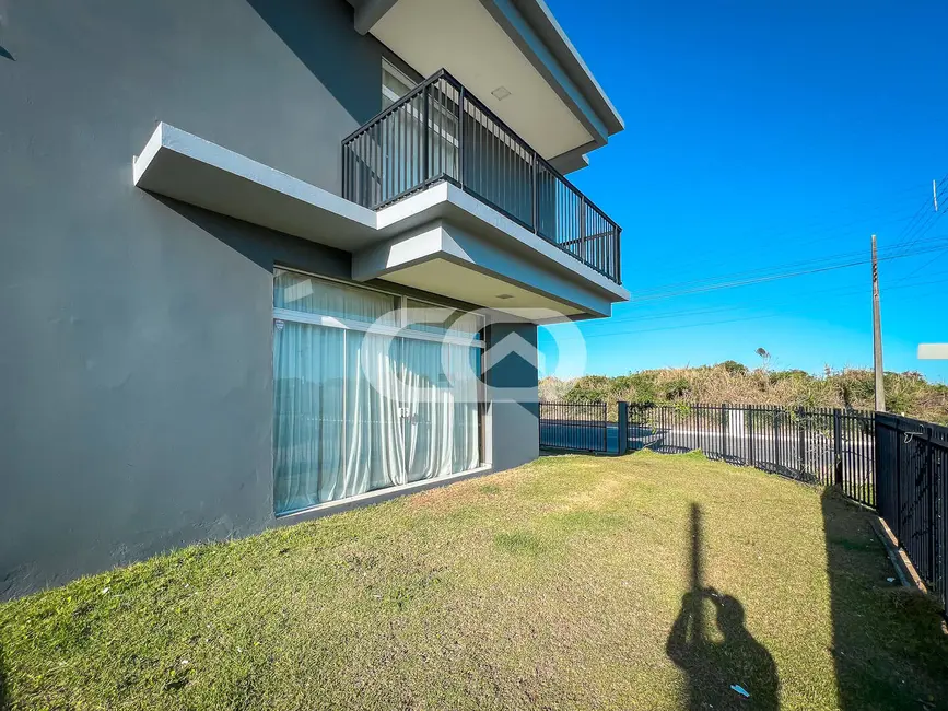 Foto 8 de Sobrado com 3 quartos à venda em Balneario Barra Do Sul - SC