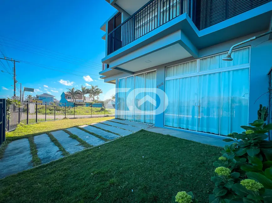 Foto 7 de Sobrado com 3 quartos à venda em Balneario Barra Do Sul - SC