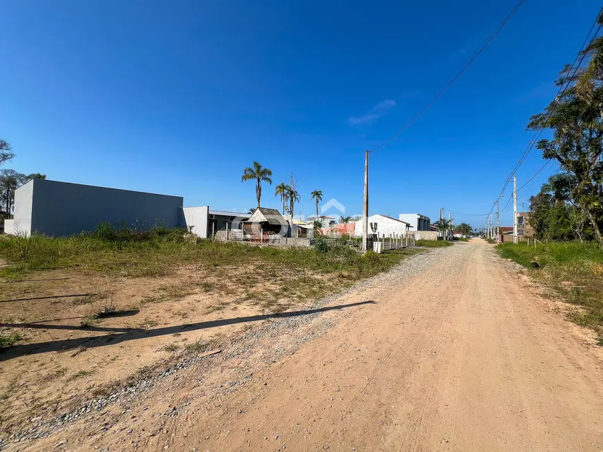 Terreno / Lote à venda, 375m2 em Balneario Barra Do Sul - SC - imagem 5 Foto 5 de Terreno / Lote à venda, 375m2 em Balneario Barra Do Sul - SC