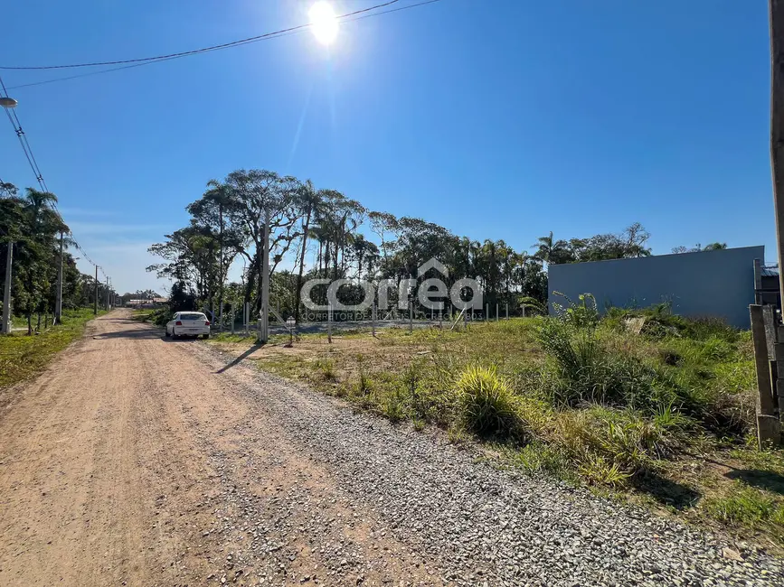 Terreno / Lote à venda, 375m2 em Balneario Barra Do Sul - SC - imagem 6 Foto 6 de Terreno / Lote à venda, 375m2 em Balneario Barra Do Sul - SC