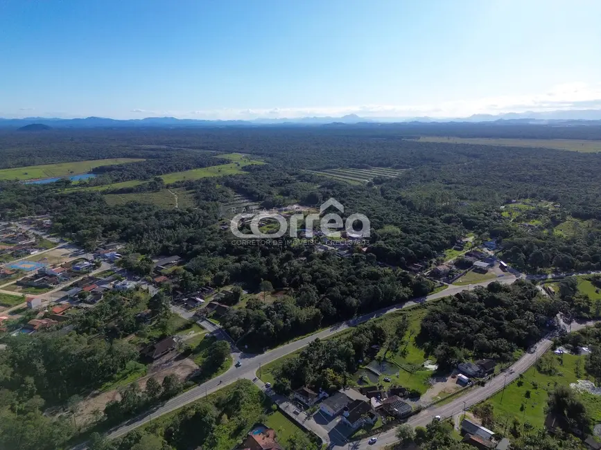 Terreno / Lote à venda, 6200m2 em Balneario Barra Do Sul - SC - imagem 9 Foto 9 de Terreno / Lote à venda, 6200m2 em Balneario Barra Do Sul - SC