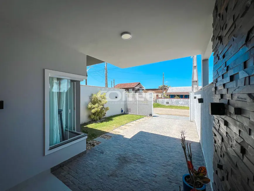 Casa com 2 quartos à venda, 150m2 em Balneario Barra Do Sul - SC - imagem 5 Foto 5 de Casa com 2 quartos à venda, 150m2 em Balneario Barra Do Sul - SC