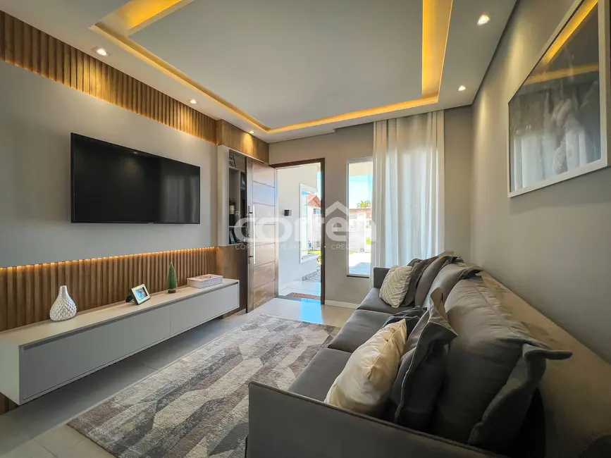 Casa com 2 quartos à venda, 150m2 em Balneario Barra Do Sul - SC - imagem 9 Foto 9 de Casa com 2 quartos à venda, 150m2 em Balneario Barra Do Sul - SC