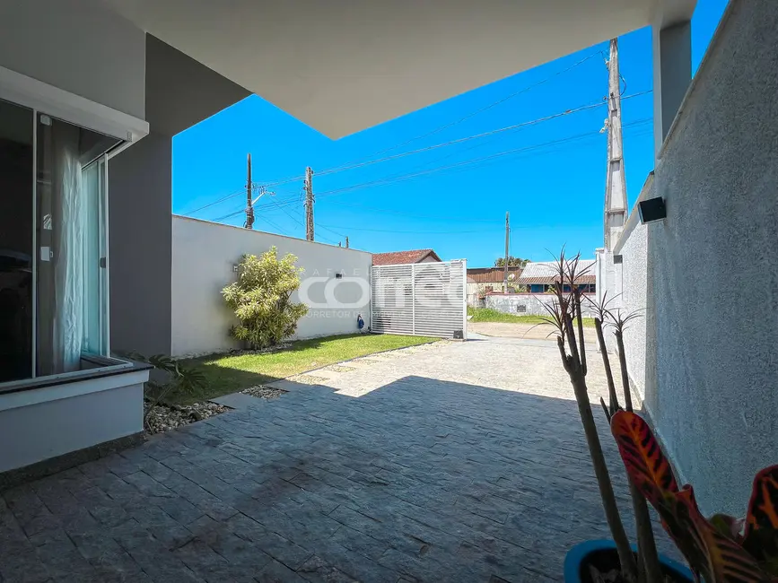 Casa com 2 quartos à venda, 150m2 em Balneario Barra Do Sul - SC - imagem 6 Foto 6 de Casa com 2 quartos à venda, 150m2 em Balneario Barra Do Sul - SC