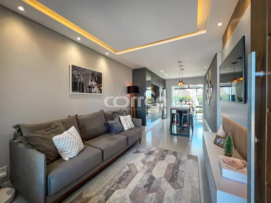 Casa com 2 quartos à venda, 150m2 em Balneario Barra Do Sul - SC - imagem 7 Foto 7 de Casa com 2 quartos à venda, 150m2 em Balneario Barra Do Sul - SC