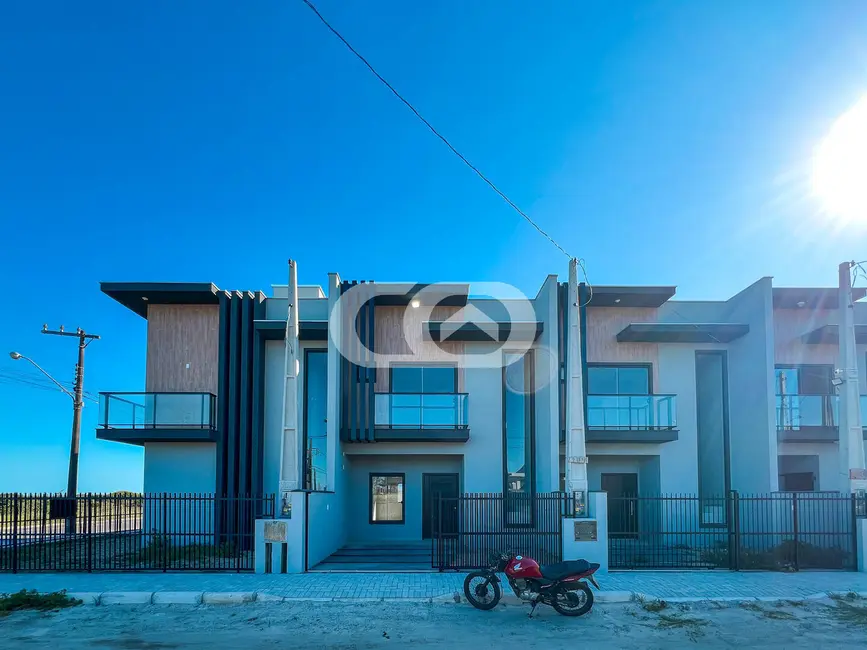 Foto 6 de Casa com 3 quartos à venda, 87m2 em Balneario Barra Do Sul - SC
