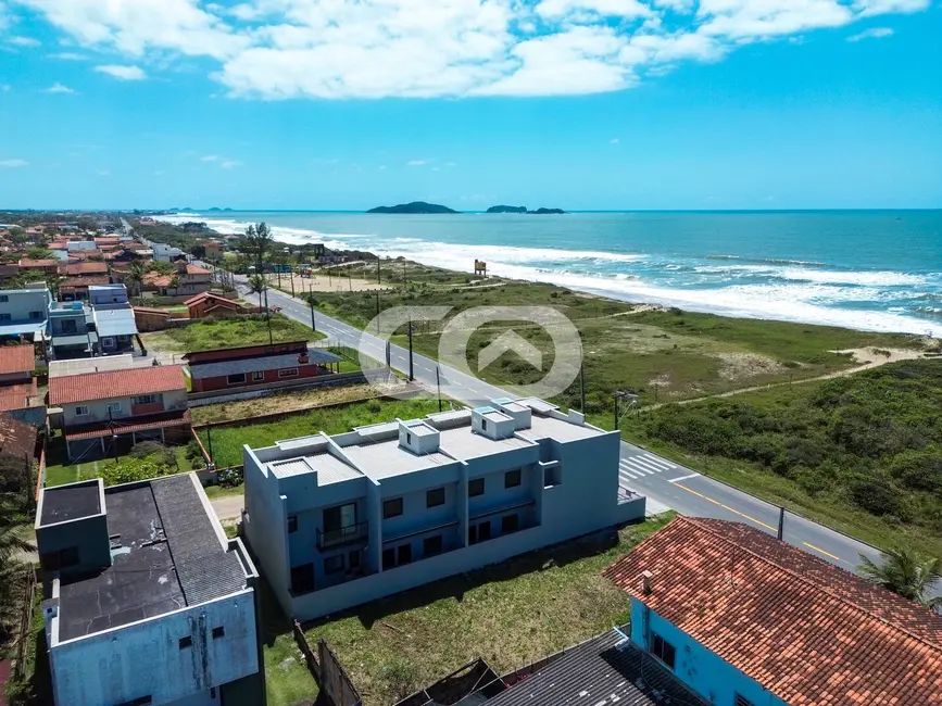 Foto 5 de Casa com 3 quartos à venda, 87m2 em Balneario Barra Do Sul - SC