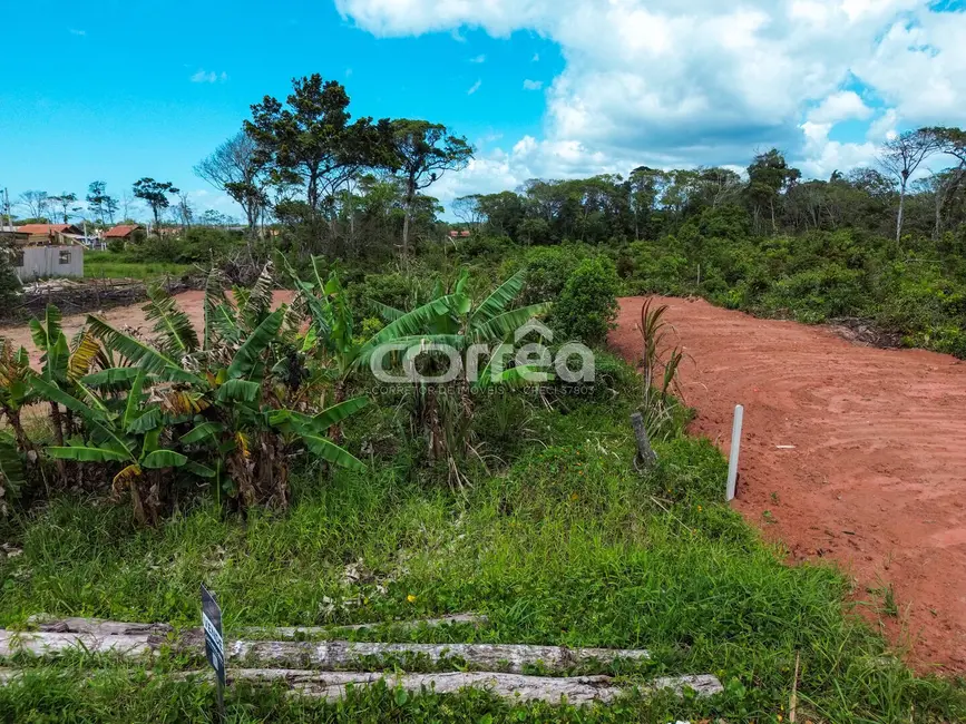 Foto 6 de Casa à venda, 396m2 em Balneario Barra Do Sul - SC