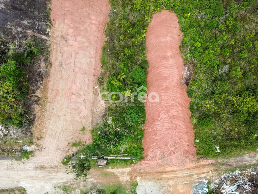 Foto 7 de Casa à venda, 396m2 em Balneario Barra Do Sul - SC