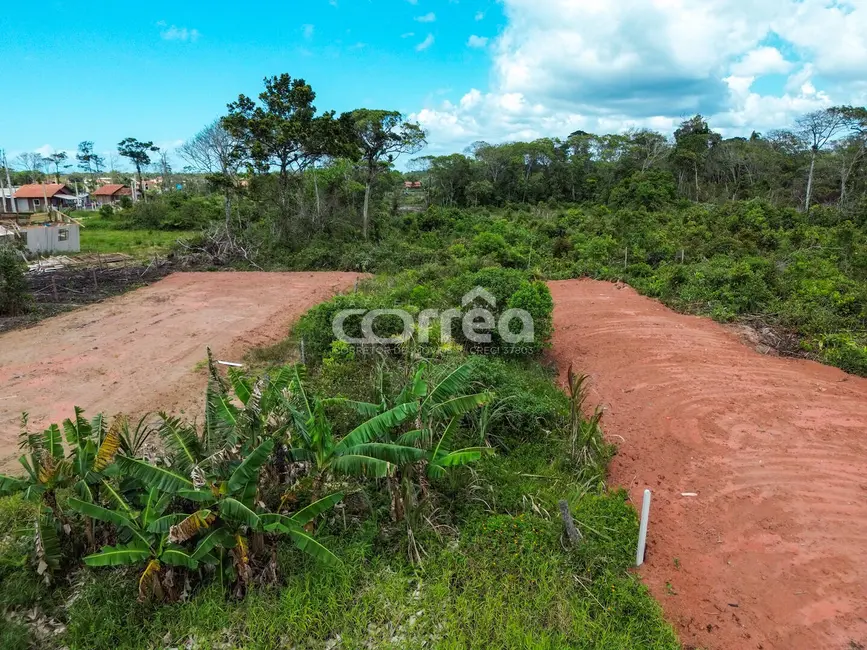 Foto 3 de Casa à venda, 396m2 em Balneario Barra Do Sul - SC