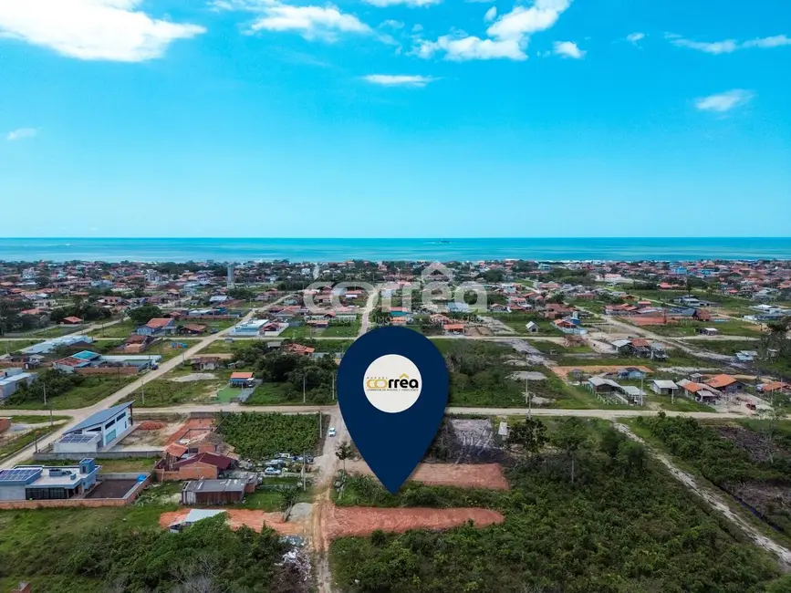 Foto 1 de Casa à venda, 396m2 em Balneario Barra Do Sul - SC