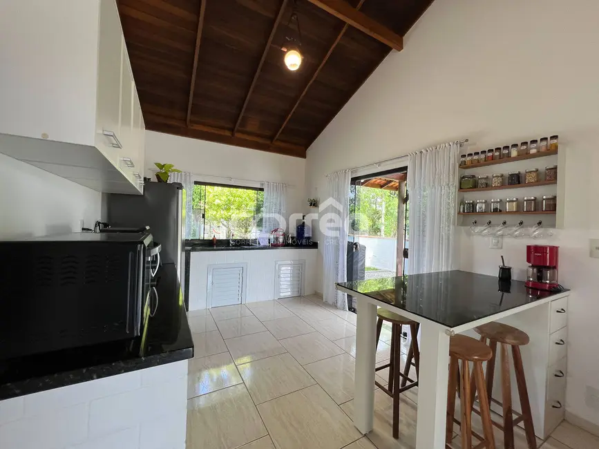 Foto 7 de Casa com 2 quartos à venda, 600m2 em Balneario Barra Do Sul - SC
