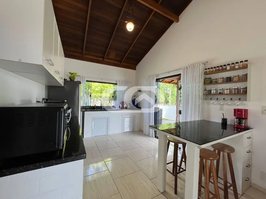 Foto 7 de Casa com 2 quartos à venda, 600m2 em Balneario Barra Do Sul - SC