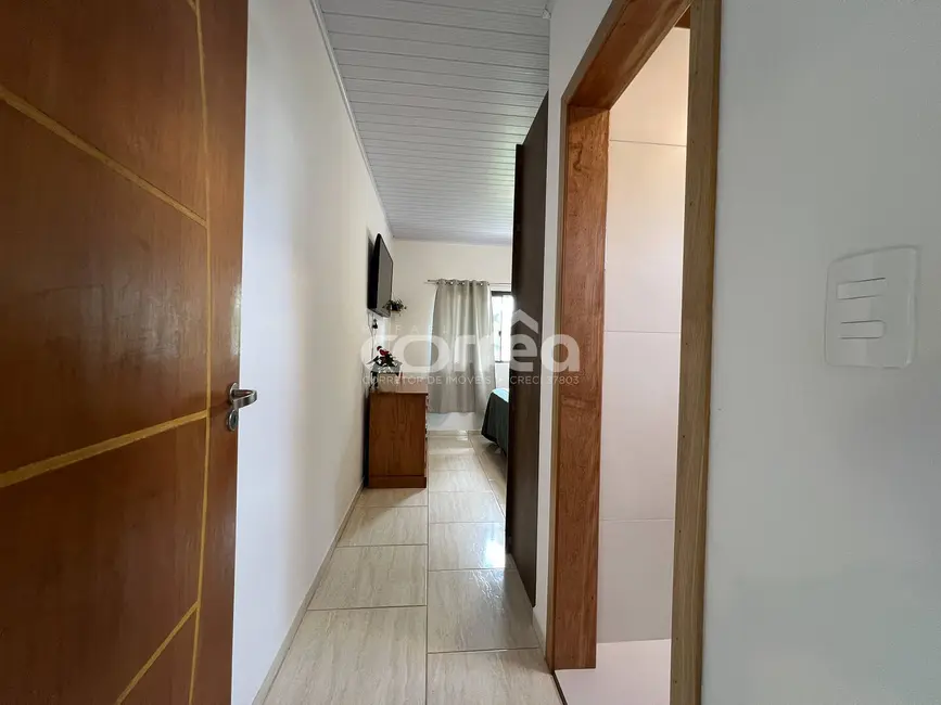 Foto 9 de Casa com 2 quartos à venda, 600m2 em Balneario Barra Do Sul - SC