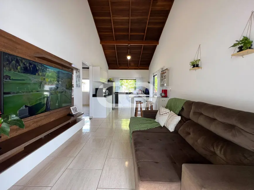 Foto 6 de Casa com 2 quartos à venda, 600m2 em Balneario Barra Do Sul - SC