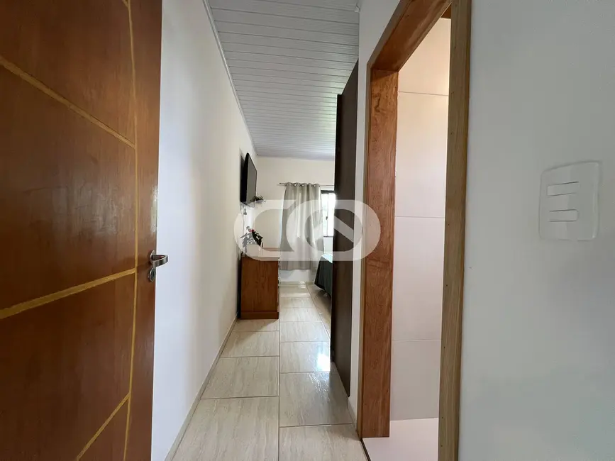 Foto 9 de Casa com 2 quartos à venda, 600m2 em Balneario Barra Do Sul - SC