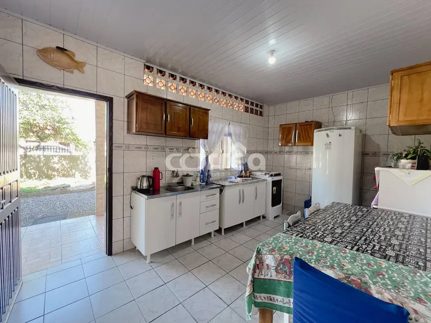 Foto 7 de Casa com 3 quartos à venda, 354m2 em Centro, Balneario Barra Do Sul - SC