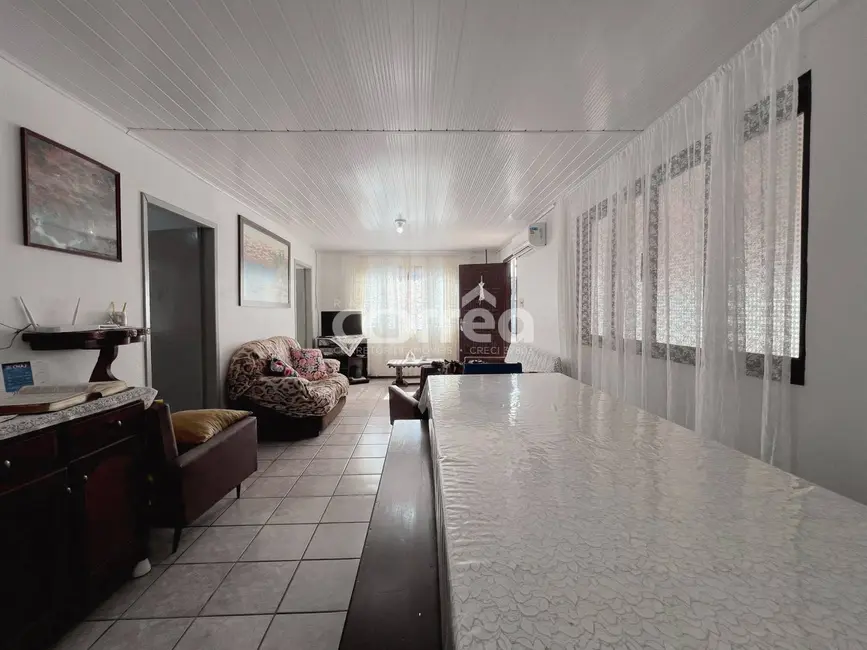 Foto 6 de Casa com 3 quartos à venda, 354m2 em Centro, Balneario Barra Do Sul - SC