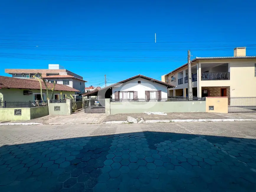 Foto 7 de Casa com 3 quartos à venda, 354m2 em Centro, Balneario Barra Do Sul - SC