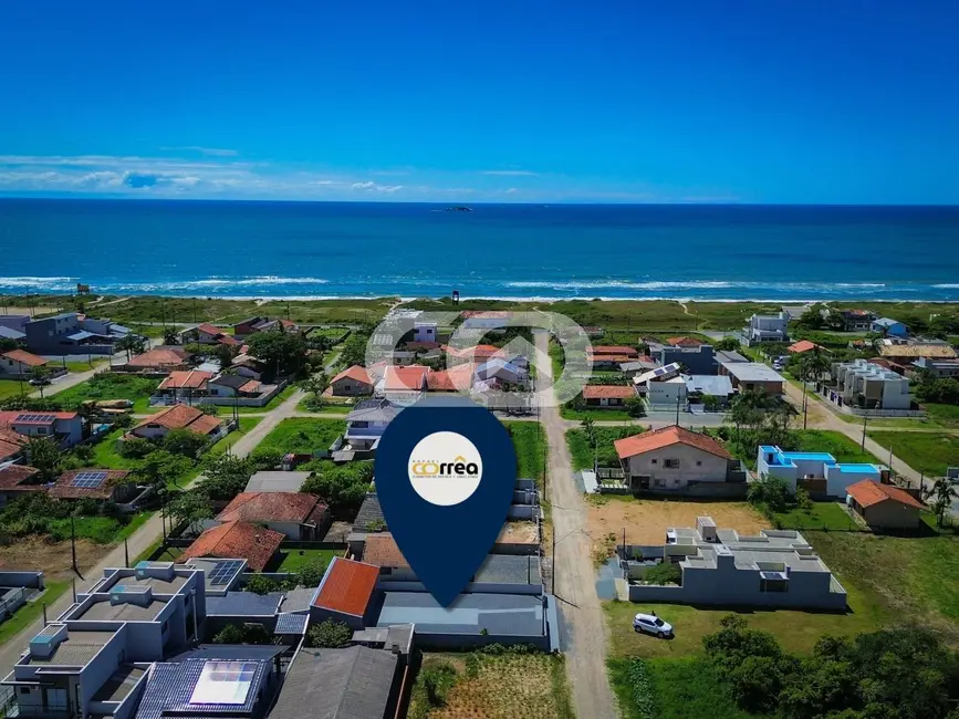 Foto 5 de Casa com 2 quartos à venda, 325m2 em Balneario Barra Do Sul - SC