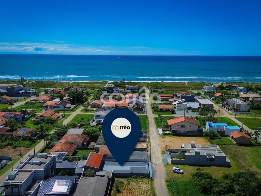 Foto 5 de Casa com 2 quartos à venda, 325m2 em Balneario Barra Do Sul - SC