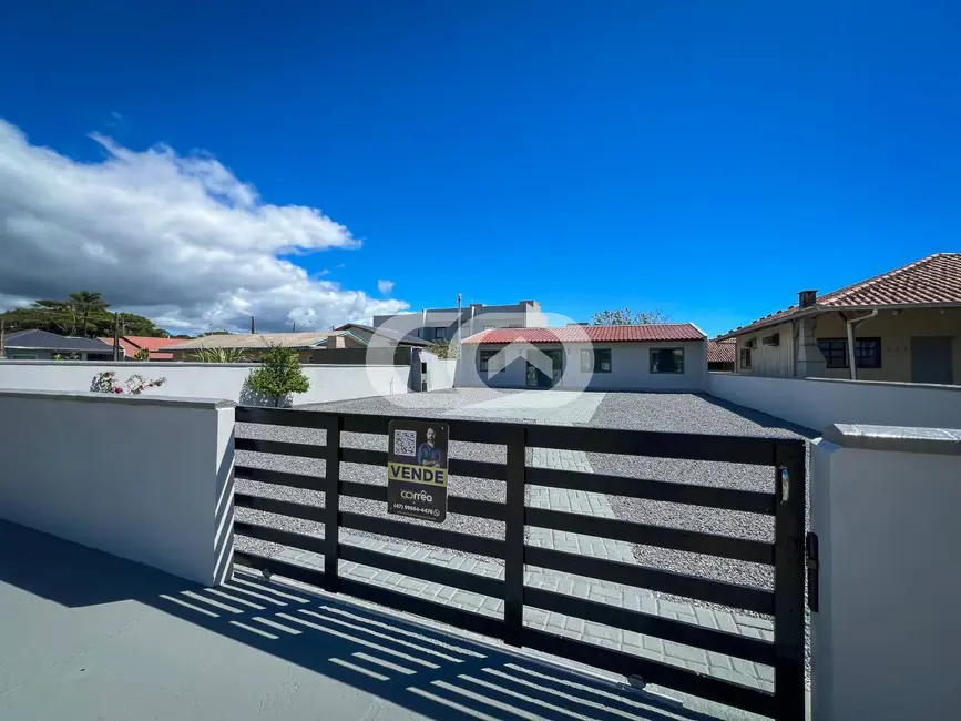 Foto 8 de Casa com 2 quartos à venda, 325m2 em Balneario Barra Do Sul - SC