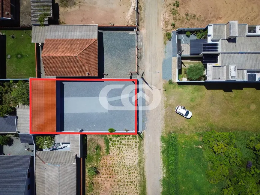 Foto 7 de Casa com 2 quartos à venda, 325m2 em Balneario Barra Do Sul - SC