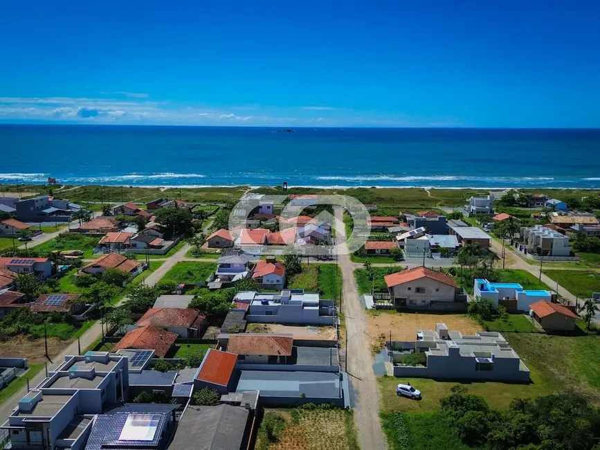Foto 4 de Casa com 2 quartos à venda, 325m2 em Balneario Barra Do Sul - SC