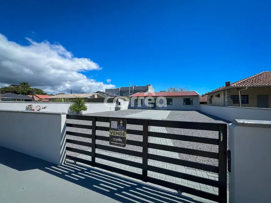 Foto 8 de Casa com 2 quartos à venda, 325m2 em Balneario Barra Do Sul - SC