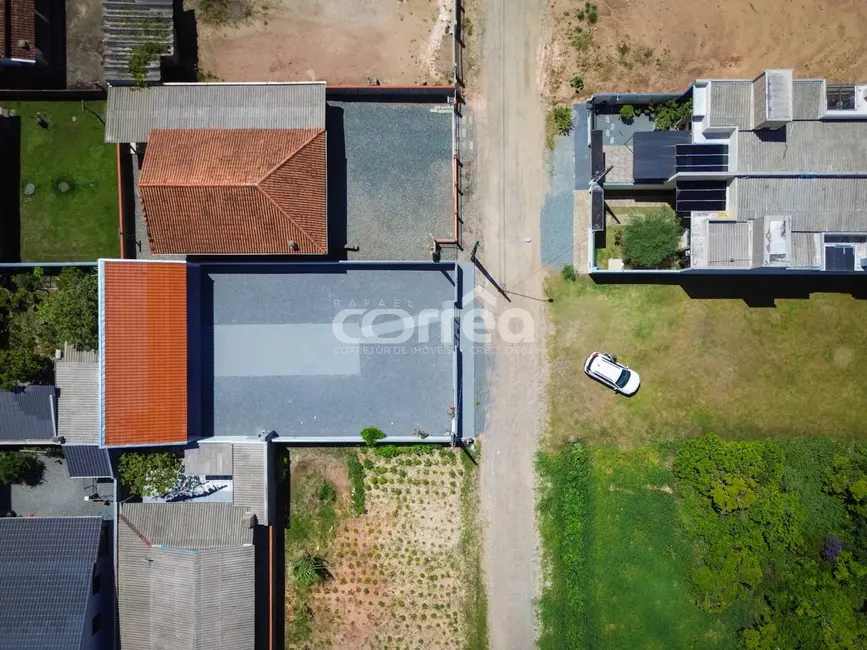 Foto 6 de Casa com 2 quartos à venda, 325m2 em Balneario Barra Do Sul - SC