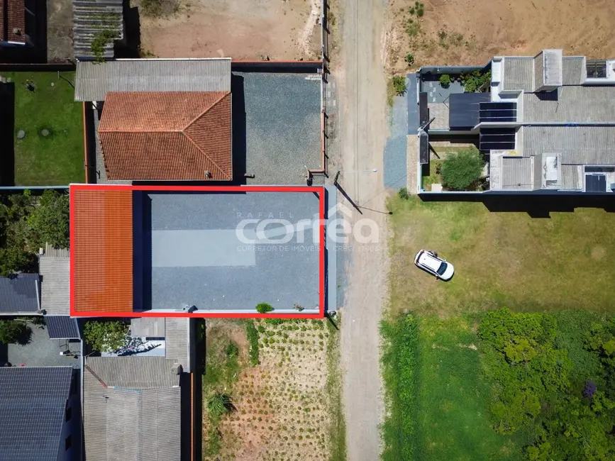 Foto 7 de Casa com 2 quartos à venda, 325m2 em Balneario Barra Do Sul - SC