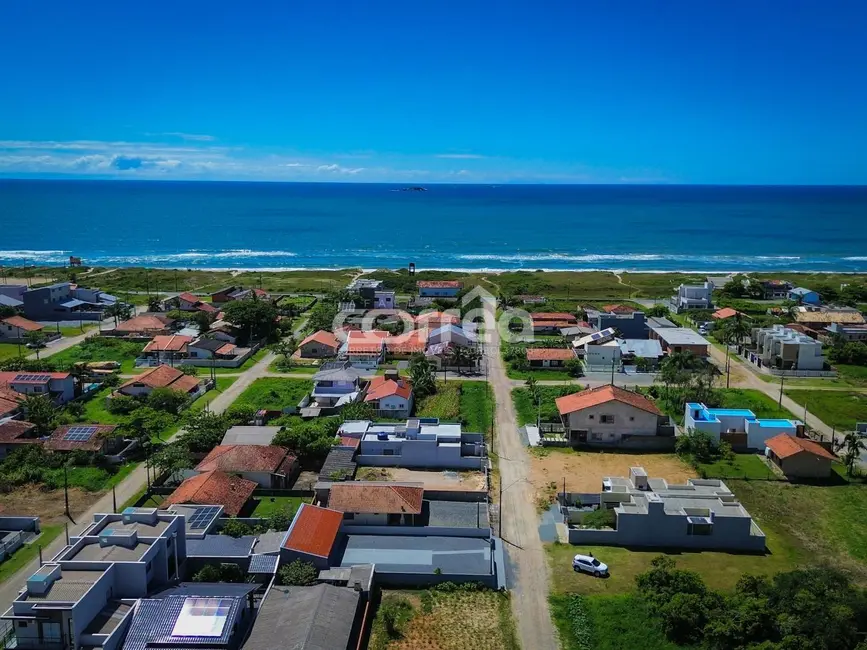 Foto 4 de Casa com 2 quartos à venda, 325m2 em Balneario Barra Do Sul - SC
