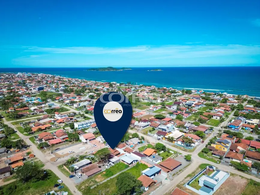 Foto 2 de Casa com 2 quartos à venda, 216m2 em Balneario Barra Do Sul - SC
