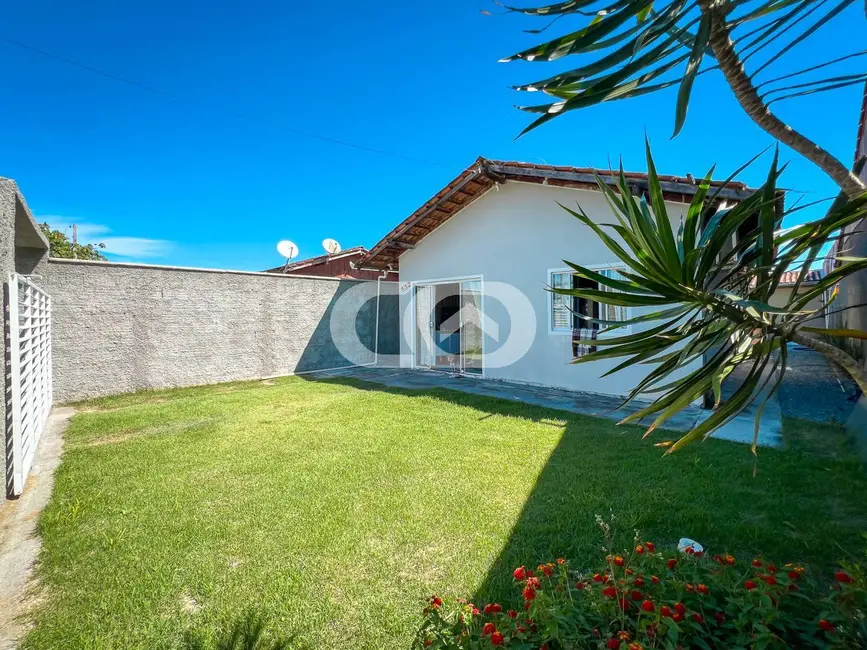 Foto 3 de Casa com 2 quartos à venda, 216m2 em Balneario Barra Do Sul - SC